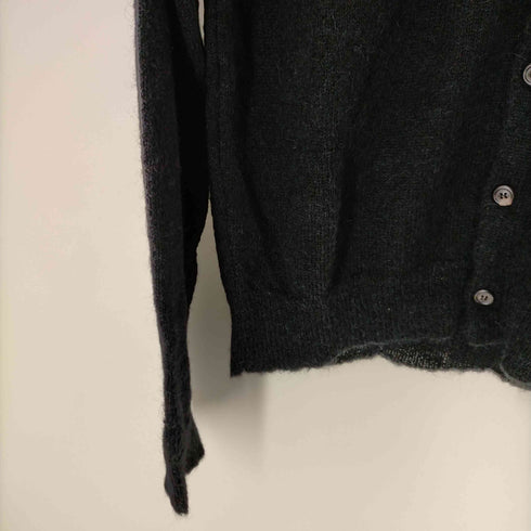 アワーレガシィー OUR LEGACY 23AW Evening Polo カーディガン メンズ JPN:44