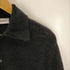 アワーレガシィー OUR LEGACY 23AW Evening Polo カーディガン メンズ JPN:44