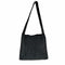 カイコー KAIKO ULTRASUEDE SHOULDER BAG メンズ