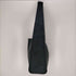 カイコー KAIKO ULTRASUEDE SHOULDER BAG メンズ