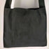 カイコー KAIKO ULTRASUEDE SHOULDER BAG メンズ