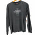コロンビア Columbia CONVERT 00S ロングスリーブTシャツ メンズ import:M