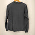 コロンビア Columbia CONVERT 00S ロングスリーブTシャツ メンズ import:M