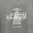 コロンビア Columbia CONVERT 00S ロングスリーブTシャツ メンズ import:M