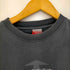 コロンビア Columbia CONVERT 00S ロングスリーブTシャツ メンズ import:M