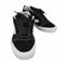 バンズ VANS KNU SKOOL ニュースクール メンズ US9.5