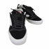 バンズ VANS KNU SKOOL ニュースクール メンズ US9.5