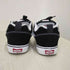 バンズ VANS KNU SKOOL ニュースクール メンズ US9.5