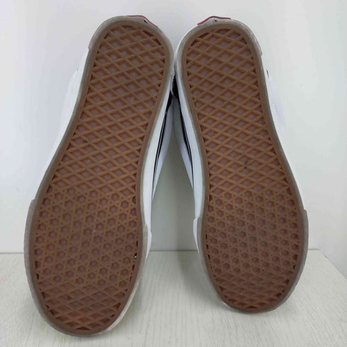 バンズ VANS KNU SKOOL ニュースクール メンズ US9.5