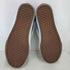 バンズ VANS KNU SKOOL ニュースクール メンズ US9.5