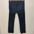 ラグアンドボーン RAG&BONE USA製 赤耳 セルヴィッチ ストレートデニムパンツ メンズ 30