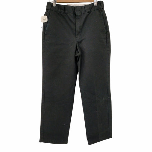 ロンハーマン Ron Herman Stretch Cotton Slim Pants 別注 ストレッチ ツイル スリム ワークパンツ メンズ 32