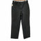 ロンハーマン Ron Herman Stretch Cotton Slim Pants 別注 ストレッチ ツイル スリム ワークパンツ メンズ 32