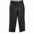 ロンハーマン Ron Herman Stretch Cotton Slim Pants 別注 ストレッチ ツイル スリム ワークパンツ メンズ 32