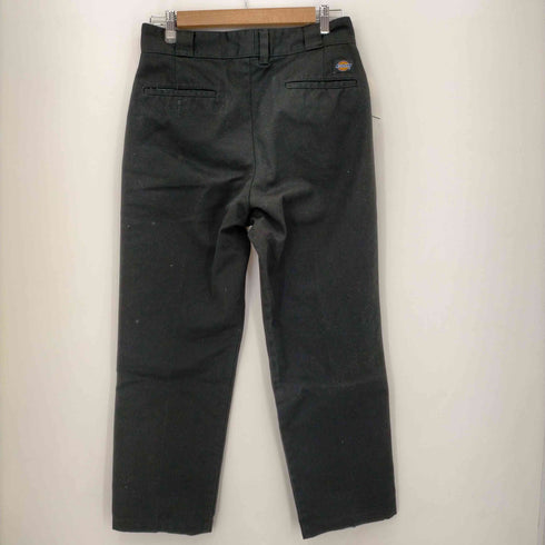 ロンハーマン Ron Herman Stretch Cotton Slim Pants 別注 ストレッチ ツイル スリム ワークパンツ メンズ 32