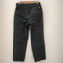 ロンハーマン Ron Herman Stretch Cotton Slim Pants 別注 ストレッチ ツイル スリム ワークパンツ メンズ 32