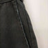 ロンハーマン Ron Herman Stretch Cotton Slim Pants 別注 ストレッチ ツイル スリム ワークパンツ メンズ 32