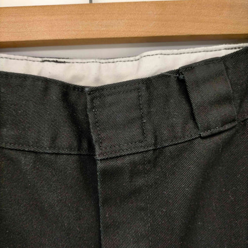 ロンハーマン Ron Herman Stretch Cotton Slim Pants 別注 ストレッチ ツイル スリム ワークパンツ メンズ 32