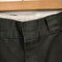 ロンハーマン Ron Herman Stretch Cotton Slim Pants 別注 ストレッチ ツイル スリム ワークパンツ メンズ 32