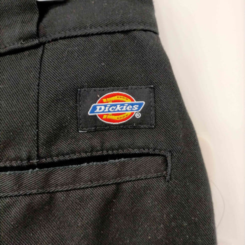 ロンハーマン Ron Herman Stretch Cotton Slim Pants 別注 ストレッチ ツイル スリム ワークパンツ メンズ 32
