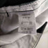ロンハーマン Ron Herman Stretch Cotton Slim Pants 別注 ストレッチ ツイル スリム ワークパンツ メンズ 32