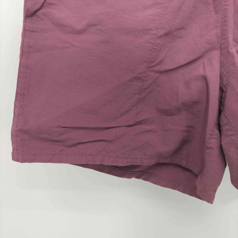 パタゴニア patagonia 13年製 スイムショーツ メンズ XS