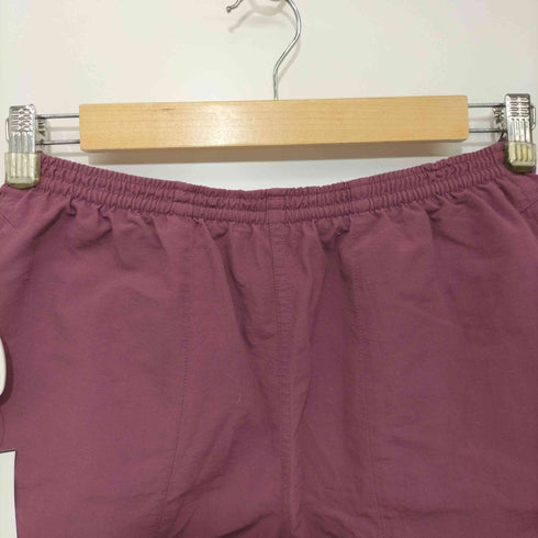 パタゴニア patagonia 13年製 スイムショーツ メンズ XS