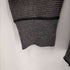 GREATLAND 90S MADE IN USA サーマルヘンリーネックカットソー メンズ import:XL