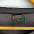 GREATLAND 90S MADE IN USA サーマルヘンリーネックカットソー メンズ import:XL