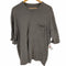 クレプスキュール crepuscule ニットカットソー メンズ JPN:2