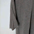 クレプスキュール crepuscule ニットカットソー メンズ JPN:2