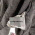 クレプスキュール crepuscule ニットカットソー メンズ JPN:2
