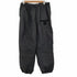 KINGS POINT MFG PANT.MANS.CARGO メンズ MEDIUM SHORT