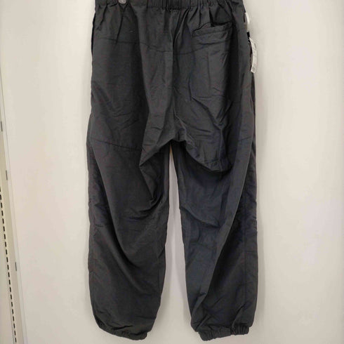 KINGS POINT MFG PANT.MANS.CARGO メンズ MEDIUM SHORT