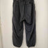 KINGS POINT MFG PANT.MANS.CARGO メンズ MEDIUM SHORT