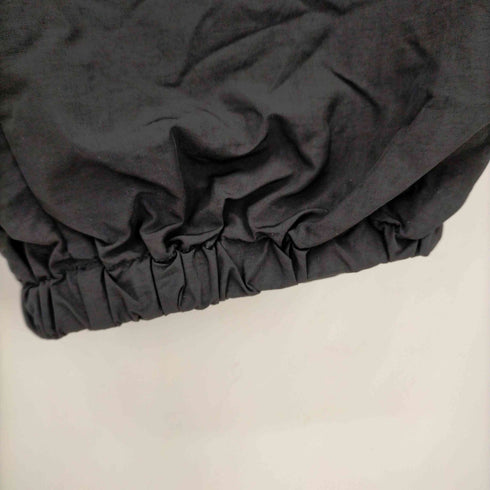 KINGS POINT MFG PANT.MANS.CARGO メンズ MEDIUM SHORT