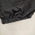 KINGS POINT MFG PANT.MANS.CARGO メンズ MEDIUM SHORT