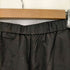 KINGS POINT MFG PANT.MANS.CARGO メンズ MEDIUM SHORT