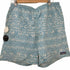 パタゴニア patagonia 19SS BAGGIES SHORTS 総柄 メンズ import:L