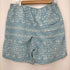 パタゴニア patagonia 19SS BAGGIES SHORTS 総柄 メンズ import:L