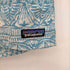 パタゴニア patagonia 19SS BAGGIES SHORTS 総柄 メンズ import:L