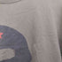 REBEL APE プリント Tシャツ メンズ JPN:L
