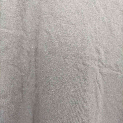 REBEL APE プリント Tシャツ メンズ JPN:L