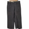 ベンデイビス BEN DAVIS 90S MADE IN USA ゴリラカットワークパンツ メンズ 31