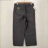 ベンデイビス BEN DAVIS 90S MADE IN USA ゴリラカットワークパンツ メンズ 31