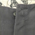 ベンデイビス BEN DAVIS 90S MADE IN USA ゴリラカットワークパンツ メンズ 31