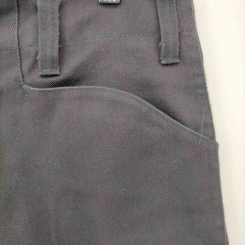 ベンデイビス BEN DAVIS 90S MADE IN USA ゴリラカットワークパンツ メンズ 31