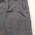 ベンデイビス BEN DAVIS 90S MADE IN USA ゴリラカットワークパンツ メンズ 31