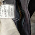 ベンデイビス BEN DAVIS 90S MADE IN USA ゴリラカットワークパンツ メンズ 31