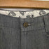 ベンデイビス BEN DAVIS 90S MADE IN DOMINICAN REPUBLIC ゴリラカットワークパンツ メンズ 32